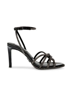 Obrázek produktu Páskové sandály Steve Madden