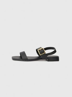 Obrázek produktu Páskové sandály Steve Madden