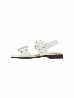 Obrázek produktu Páskové sandály Steve Madden