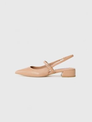 Obrázek produktu Páskové sandály Steve Madden