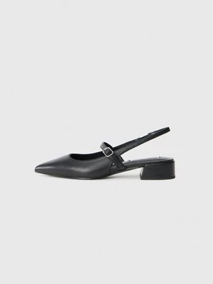 Obrázek produktu Páskové sandály Steve Madden