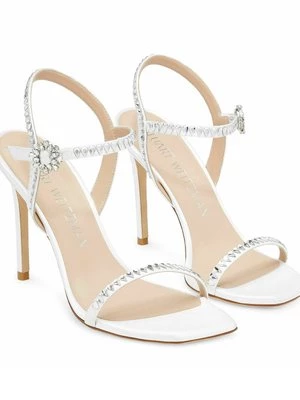 Obrázek produktu Páskové sandály Stuart Weitzman