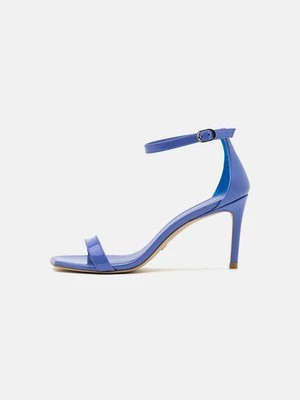 Obrázek produktu Páskové sandály Stuart Weitzman