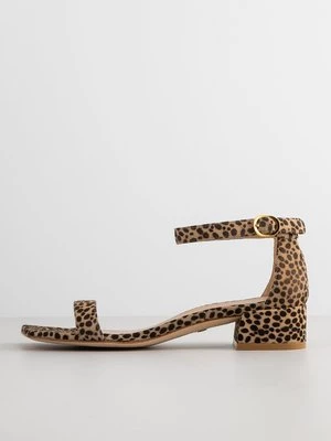 Obrázek produktu Páskové sandály Stuart Weitzman
