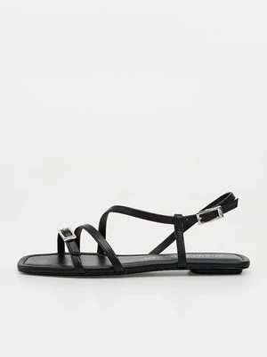 Obrázek produktu Páskové sandály Stuart Weitzman