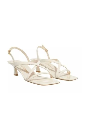 Obrázek produktu Páskové sandály Stuart Weitzman