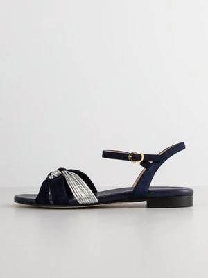 Obrázek produktu Páskové sandály Stuart Weitzman