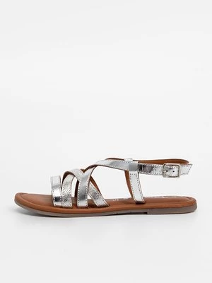 Obrázek produktu Páskové sandály tamaris