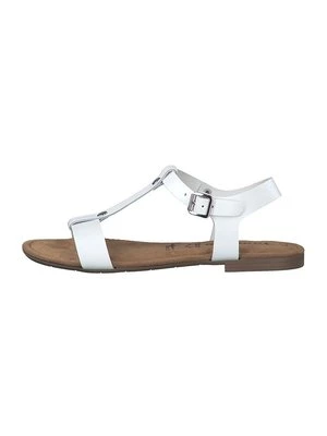 Obrázek produktu Páskové sandály tamaris