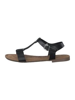 Obrázek produktu Páskové sandály tamaris