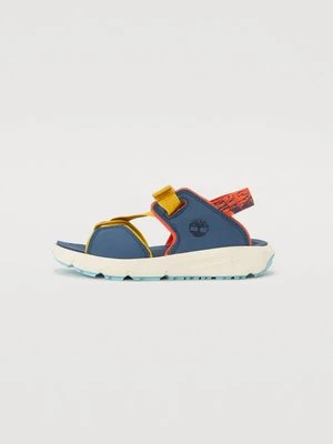 Obrázek produktu Páskové sandály Timberland