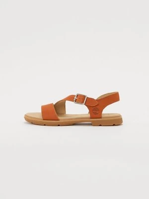 Obrázek produktu Páskové sandály Timberland
