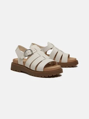 Obrázek produktu Páskové sandály Timberland