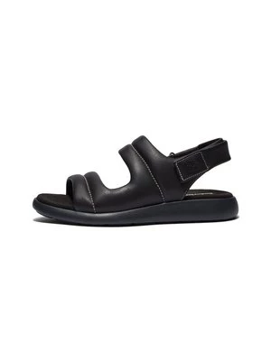 Obrázek produktu Páskové sandály Timberland