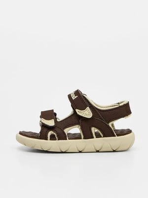 Obrázek produktu Páskové sandály Timberland