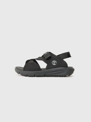Obrázek produktu Páskové sandály Timberland