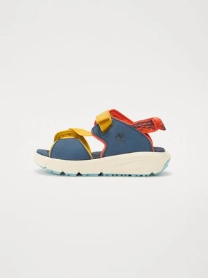 Obrázek produktu Páskové sandály Timberland