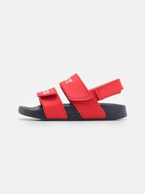 Obrázek produktu Páskové sandály Tommy Hilfiger