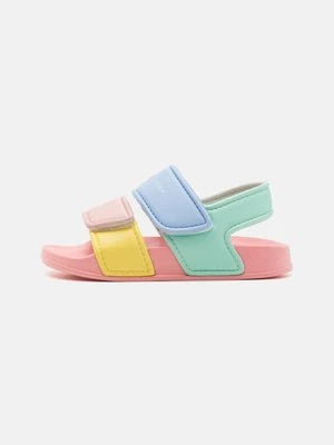 Obrázek produktu Páskové sandály Tommy Hilfiger