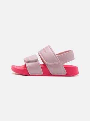 Obrázek produktu Páskové sandály Tommy Hilfiger