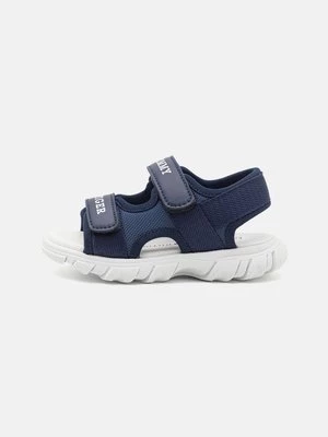 Obrázek produktu Páskové sandály Tommy Hilfiger