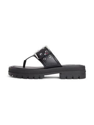 Obrázek produktu Páskové sandály Tommy Jeans
