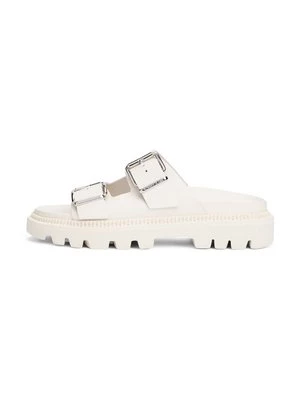 Obrázek produktu Páskové sandály Tommy Jeans