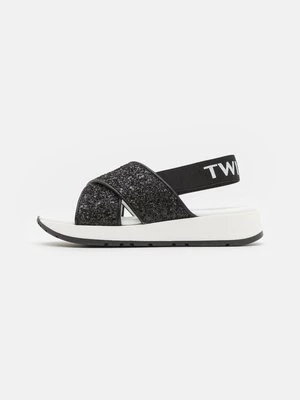 Obrázek produktu Páskové sandály TWINSET