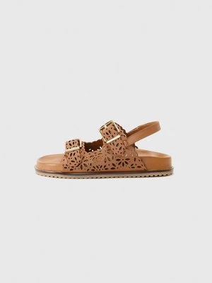 Obrázek produktu Páskové sandály TWINSET