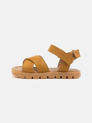 Obrázek produktu Páskové sandály Viking