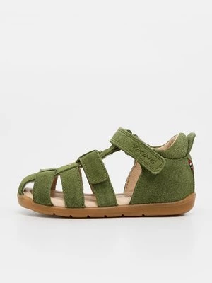 Obrázek produktu Páskové sandály Viking