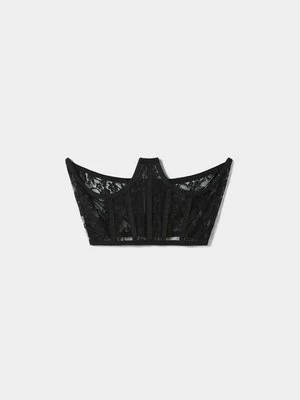 Obrázek produktu Pásky do pasu Bershka