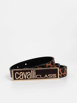 Obrázek produktu Pásky do pasu Cavalli Class