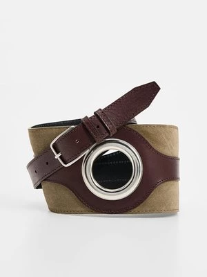 Obrázek produktu Pásky do pasu CLAUDIE PIERLOT