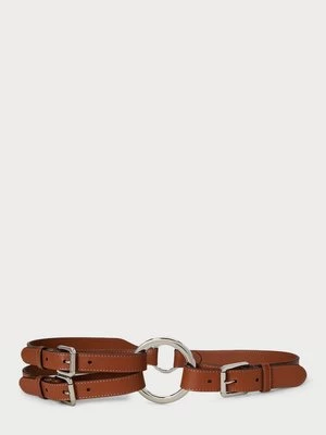 Obrázek produktu Pásky do pasu Lauren Ralph Lauren