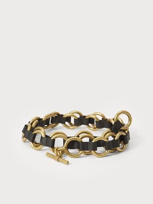Obrázek produktu Pásky do pasu Michael Kors černá