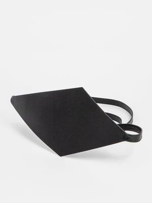 Obrázek produktu Pásky do pasu TORY BURCH