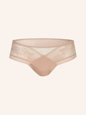 Obrázek produktu Passionata Kalhotky Maddie nude