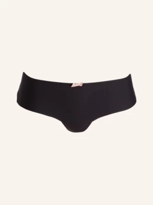 Obrázek produktu Passionata Kalhotky Panty černá