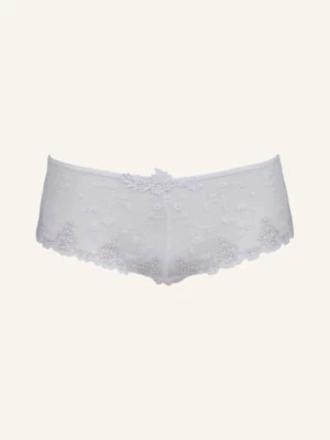 Obrázek produktu Passionata Kalhotky Panty White Nights white sparkling