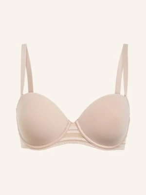 Obrázek produktu Passionata Multiway Podprsenka Rhythm nude