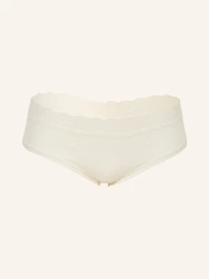 Obrázek produktu Passionata Panty Brooklyn bílá
