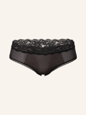 Obrázek produktu Passionata Panty Brooklyn černá