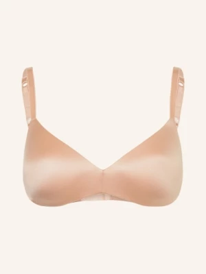 Obrázek produktu Passionata Podprsenka Push-Up Bianca béžová