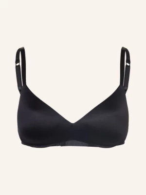 Obrázek produktu Passionata Podprsenka Push-Up Bianca černá