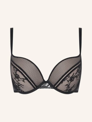 Obrázek produktu Passionata Podprsenka Push-Up Olivia černá
