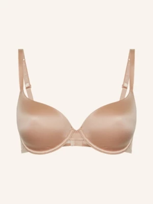 Obrázek produktu Passionata Podprsenka S Košíčky Bianca béžová