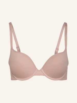 Obrázek produktu Passionata Push-Up Podprsenka Dream Today nude