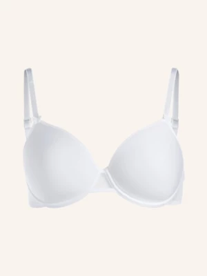 Obrázek produktu Passionata Vyztužená Podprsenka Miss Joy bílá