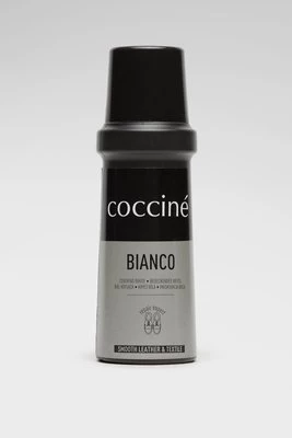 Obrázek produktu Pasta na obuv Coccine